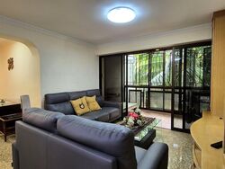 Blk 143 Rivervale Drive (Sengkang), HDB Executive #548912131